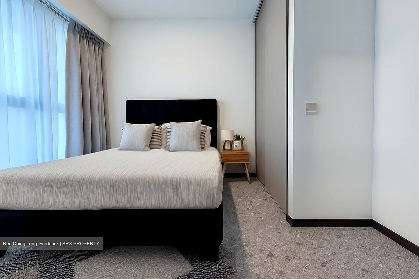 One Pearl Bank (D3), Apartment #503483601